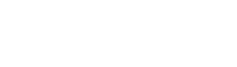 Jana Foundation